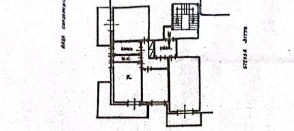 2 غرف نوم شقة في Syracuse, Italy رقم 250497 37