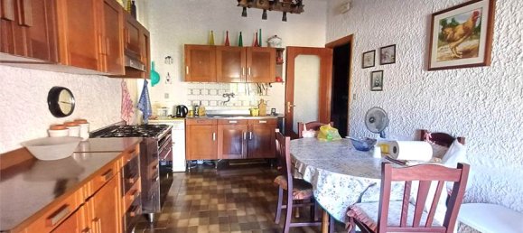 2 غرف نوم شقة في Syracuse, Italy رقم 250497 16