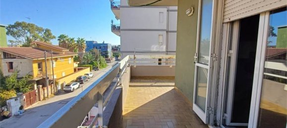 2 غرف نوم شقة في Syracuse, Italy رقم 250497 12