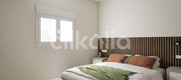 3 bedrooms Apartment in Malaga, Spain No. 168425 12