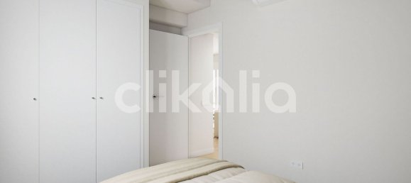 3 bedrooms Apartment in Malaga, Spain No. 168425 19