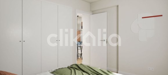 3 bedrooms Apartment in Malaga, Spain No. 168425 15