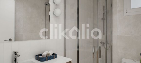 3 bedrooms Apartment in Malaga, Spain No. 168425 24