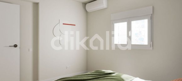 3 bedrooms Apartment in Malaga, Spain No. 168425 13