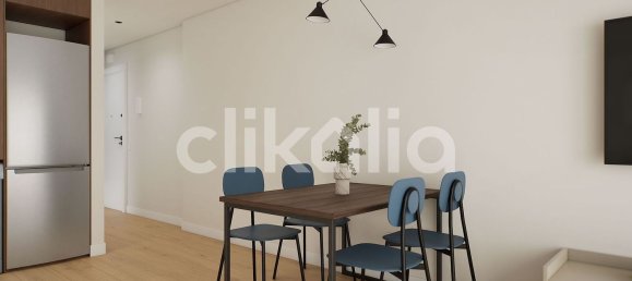 3 bedrooms Apartment in Malaga, Spain No. 168425 5