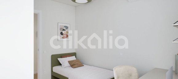 3 bedrooms Apartment in Malaga, Spain No. 168425 22