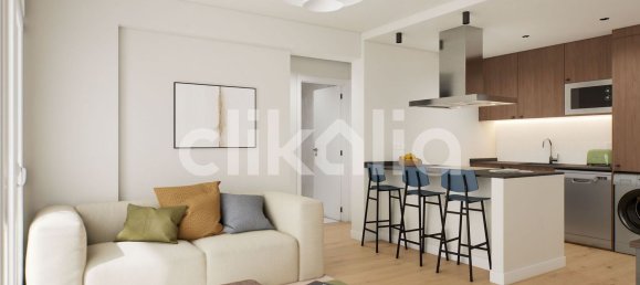 3 bedrooms Apartment in Malaga, Spain No. 168425 3