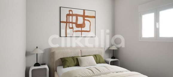 3 bedrooms Apartment in Malaga, Spain No. 168425 16