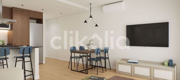 3 bedrooms Apartment in Malaga, Spain No. 168425 4