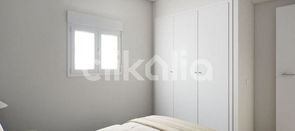 3 bedrooms Apartment in Malaga, Spain No. 168425 17