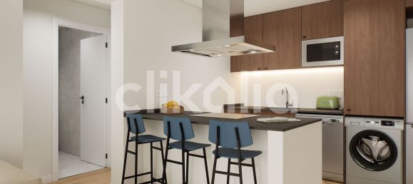 3 bedrooms Apartment in Malaga, Spain No. 168425 11