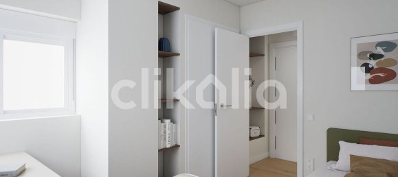 3 bedrooms Apartment in Malaga, Spain No. 168425 23