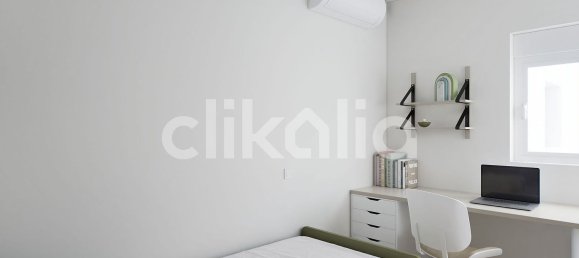 3 bedrooms Apartment in Malaga, Spain No. 168425 20