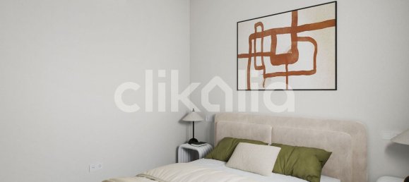 3 bedrooms Apartment in Malaga, Spain No. 168425 18