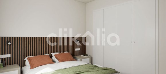 3 bedrooms Apartment in Malaga, Spain No. 168425 14