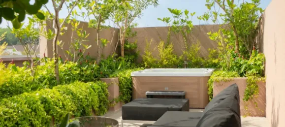 5 bedrooms Villa for sale in Phuket, Southern Thailand, Thailand № 152200 11