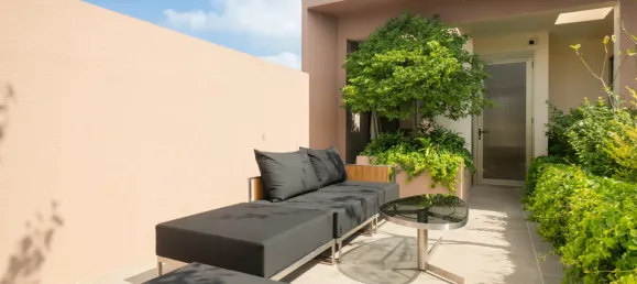 5 bedrooms Villa for sale in Phuket, Southern Thailand, Thailand № 152200 10