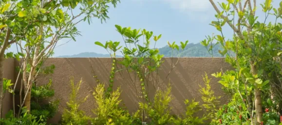 5 bedrooms Villa for sale in Phuket, Southern Thailand, Thailand № 152200 9