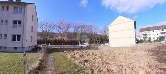  Land in Holzminden, Germany No. 200713 4