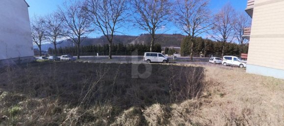  Land in Holzminden, Germany No. 200713 5