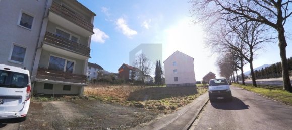  Land in Holzminden, Germany No. 200713 2