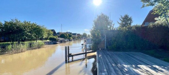 Вилла с 4 комнатами в Нойзидль ам Зе, Австрия № 227399 2