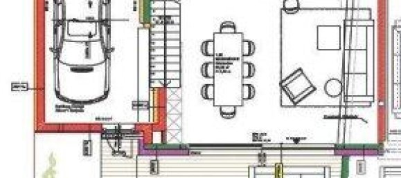 Вилла с 4 комнатами в Нойзидль ам Зе, Австрия № 227399 20