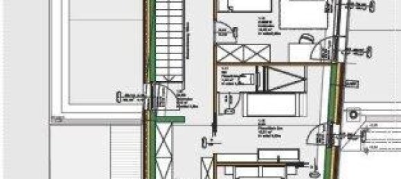 Вилла с 4 комнатами в Нойзидль ам Зе, Австрия № 227399 21