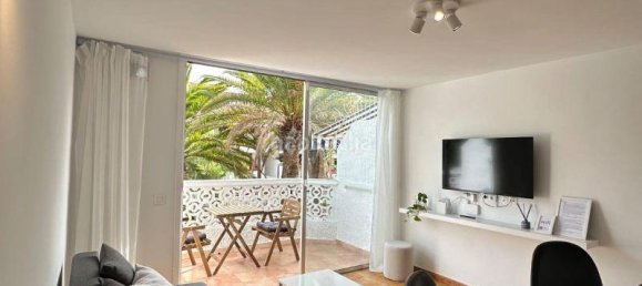 1 bedroom Apartment in Arona, Spain No. 42195 4