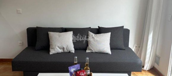 1 bedroom Apartment in Arona, Spain No. 42195 14