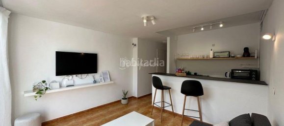 1 bedroom Apartment in Arona, Spain No. 42195 6
