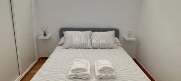 1 bedroom Apartment in Arona, Spain No. 42195 15