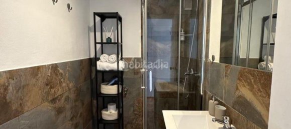 1 bedroom Apartment in Arona, Spain No. 42195 10