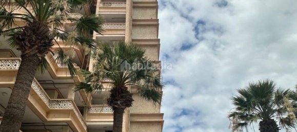 1 bedroom Apartment in Arona, Spain No. 42195 18