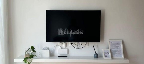 1 bedroom Apartment in Arona, Spain No. 42195 16