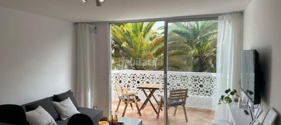 1 bedroom Apartment in Arona, Spain No. 42195 9