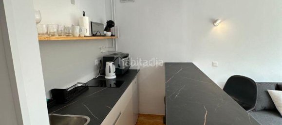 1 bedroom Apartment in Arona, Spain No. 42195 11