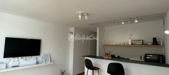 1 bedroom Apartment in Arona, Spain No. 42195 7