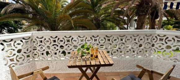 1 bedroom Apartment in Arona, Spain No. 42195 3