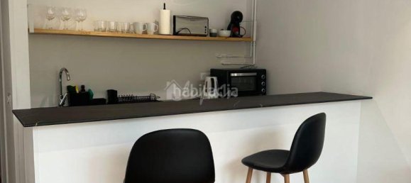 1 bedroom Apartment in Arona, Spain No. 42195 13