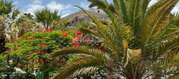 1 bedroom Apartment in Arona, Spain No. 42195 21