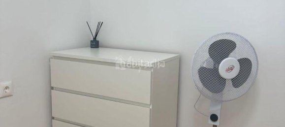 1 bedroom Apartment in Arona, Spain No. 42195 20