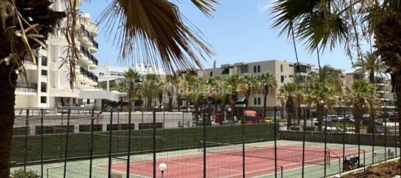 1 bedroom Apartment in Arona, Spain No. 42195 19