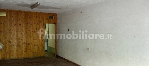 3 Schlafzimmer Wohnung in Genoa, Italy, Nr. 173577 15