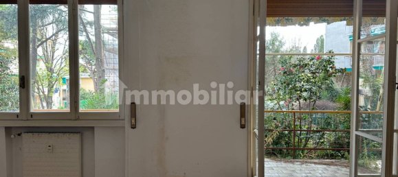 3 Schlafzimmer Wohnung in Genoa, Italy, Nr. 173577 21
