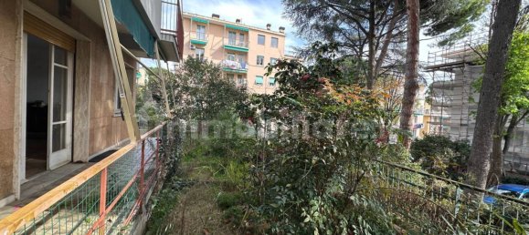 3 Schlafzimmer Wohnung in Genoa, Italy, Nr. 173577 30