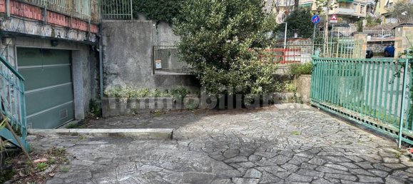 3 Schlafzimmer Wohnung in Genoa, Italy, Nr. 173577 28