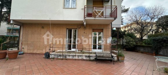 3 Schlafzimmer Wohnung in Genoa, Italy, Nr. 173577 11