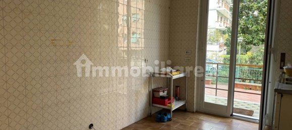 3 Schlafzimmer Wohnung in Genoa, Italy, Nr. 173577 23