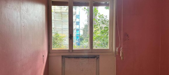 3 Schlafzimmer Wohnung in Genoa, Italy, Nr. 173577 44